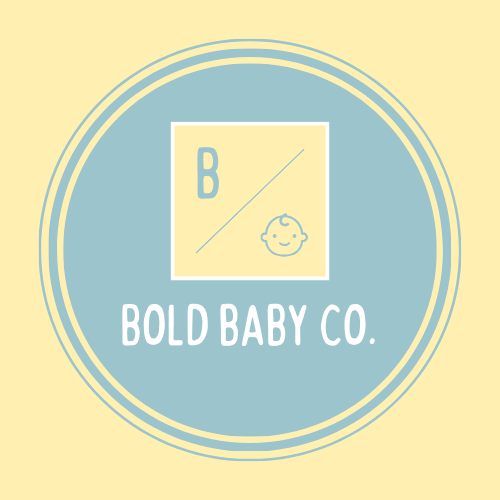 Bold Baby Co.